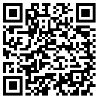 QR Code for bitcoin:litecoin:MN4bsK6AKL9pXDgb1DPtWYAo4JfTMjiMwF