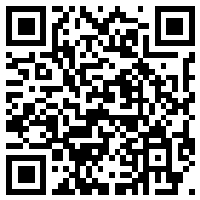 QR Code for bitcoin:litecoin:MN4dYY4rtXNDYZZaLzF2caDA7HfPsNzF9M