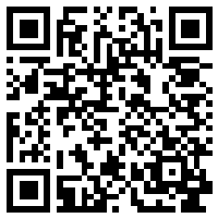 QR Code for bitcoin:litecoin:MN4dbapgkX1ruMBd9tES3bQsCmRHYVHuAg