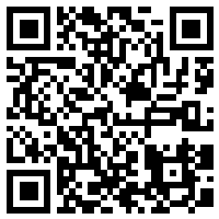 QR Code for bitcoin:litecoin:MN4eB5yhCEse6xDC2Zj63L3dAVX1yQ7agw