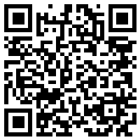 QR Code for bitcoin:litecoin:MN4ebDL9Z9zaMj5QuoQHnJEMsLH9UmLdec
