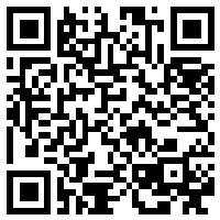 QR Code for bitcoin:litecoin:MN4eoCnGS6cp7ninvseMVgT5FyaAxYWEKt