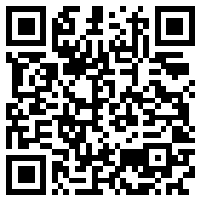 QR Code for bitcoin:litecoin:MN4hTxgbSdVUCiuQJEhE8S7FTNPowqEm8d