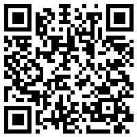 QR Code for bitcoin:litecoin:MN4jVyWNv37tPmMNccsqkVJsf1AkUXixD2
