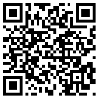 QR Code for bitcoin:litecoin:MN4k3FeVq1kZm3n7CR6qTv3JBkvY2L6Xae