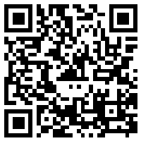 QR Code for bitcoin:litecoin:MN4onzVVJx5NJmZMerGC7E2qBw1UbbQfrN