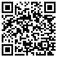 QR Code for bitcoin:litecoin:MN4tasTnCCKZvwrptGcRwy2KtNoteCnZ5n