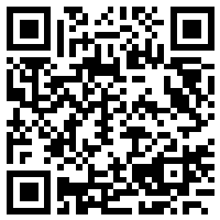 QR Code for bitcoin:litecoin:MN4yMv5o2dKNcrpj48Roz1pfYoYvb2DXoT