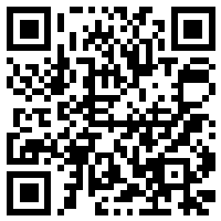 QR Code for bitcoin:litecoin:MN53fWZqaLCsZ2xUJc2AddAAqnTbLiHiuF