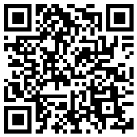 QR Code for bitcoin:litecoin:MN56ppTP17Wx8JNdjs3Fko6Y6bdKB6MXUD