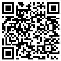 QR Code for bitcoin:litecoin:MN5LG9wDsX2dnHCE5w635it8PBrGdvrvTU