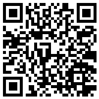 QR Code for bitcoin:litecoin:MN5LWESnVFuUcpK6SMdvJjZZ2JggUePtse