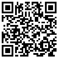 QR Code for bitcoin:litecoin:MN5LmV2MNBf6QLsNojAPbHL4YXKuPmjVZs