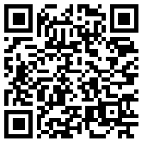 QR Code for bitcoin:litecoin:MN5UbA7BVF3giSAsXyDLt66Tomvm3MPAWa