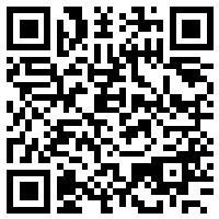 QR Code for bitcoin:litecoin:MN5VTbfXZN74qCd98GZi8QSHMrrAJMde65