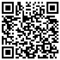 QR Code for bitcoin:litecoin:MN5d19cb99rLpyFwCTd1Mbd7BiF2s7rbt7