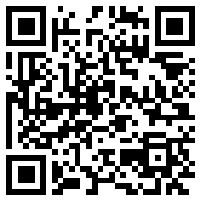QR Code for bitcoin:litecoin:MN5gFziCJiJjDFSRcbCLppoK2XZMcbdfDu