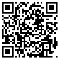 QR Code for bitcoin:litecoin:MN5gYbc1vJ6n9mLpe84pr8UHkYuXhcCFB6