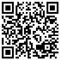 QR Code for bitcoin:litecoin:MN5hugEtV3ZspbS4ZFTcdwPLYXHunJugad