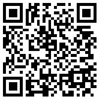 QR Code for bitcoin:litecoin:MN5hvZ1FhWtrTwaLALYid2tBYdvrBDcaSE