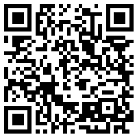 QR Code for bitcoin:litecoin:MN5m3Y5GiFHJvNUptPDDsSbKwb8YuZ1Vtw