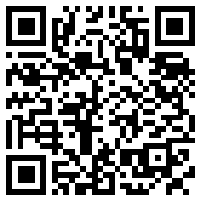 QR Code for bitcoin:litecoin:MN5mGTuh1nK9rxZGSFim8k4dufz3PoPtKC