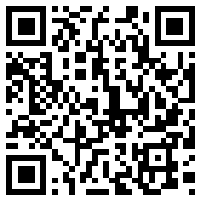QR Code for bitcoin:litecoin:MN5pzi4jKq6iiMJCJPbuAJNpyU7GRabGpc