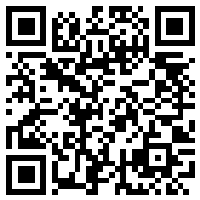 QR Code for bitcoin:litecoin:MN5whmrwDokFCj84dEc5f9fVpu2ff5ooPy