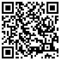 QR Code for bitcoin:litecoin:MN5xCJdL85ftCfkTRfpyAM1TZUCZbMFofm