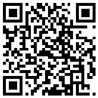 QR Code for bitcoin:litecoin:MN5xbn4U9roK1LWd5AgPy2q9pDoHiHU6XS