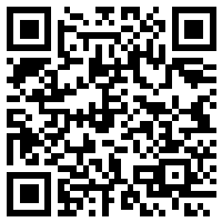 QR Code for bitcoin:litecoin:MN5yof3pFyVNYrcS8SF75UEx6kinJMcsaA