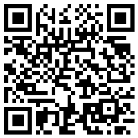QR Code for bitcoin:litecoin:MN634AgWus6RabQeFNbsQ1zbtoFrAxQuwS