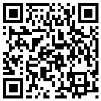 QR Code for bitcoin:litecoin:MN65WiBb8QkKCyUaYoP39pzMcUDXbcbukn