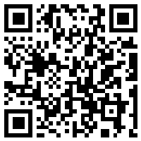QR Code for bitcoin:litecoin:MN65aSmGtEeiib1eGFWmHooS5RKcRf2pXN
