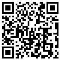QR Code for bitcoin:litecoin:MN65dLwcTfxPomouVfsDhapzdexRGjvUCY