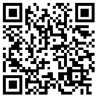 QR Code for bitcoin:litecoin:MN6Awt5YCj55HB88HPF6fTxtkFUvqWpuEN
