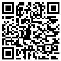 QR Code for bitcoin:litecoin:MN6JviBPLAX7LAPpJtrUXBcSW9eesLBjNQ