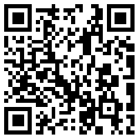 QR Code for bitcoin:litecoin:MN6LjZKdTi6qRUezRvbsTGXvgK5svtk8H9
