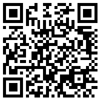 QR Code for bitcoin:litecoin:MN6Ltsz1iUhBQSF6eSy9T8aFjb9WDddovV