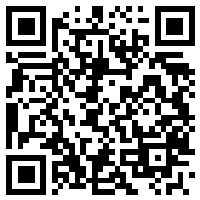 QR Code for bitcoin:litecoin:MN6Q8Unc5aeWJa7WLWPoSCQZLCSXTAswee