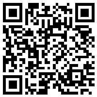 QR Code for bitcoin:litecoin:MN6S84pAFBdU9G2LW1NeCrRCxuHMoTiUh3