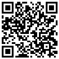 QR Code for bitcoin:litecoin:MN6ayoDYdQ5xfS2V8u2ghMPP6ikdeShEWp