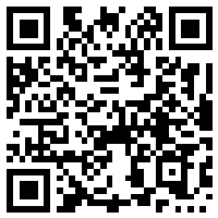 QR Code for bitcoin:litecoin:MN6dAv4GGMd2trsArEkoBcUdrbktFxn2eL