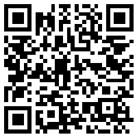QR Code for bitcoin:litecoin:MN6fAp3jReJvTuJphtw7Z3f35kNfPjPraK