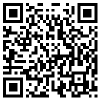 QR Code for bitcoin:litecoin:MN6fGEDHsu7DriSZYXeSh5GhkoJXUANNdQ