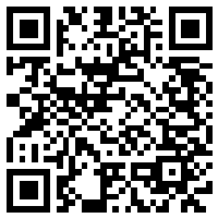 QR Code for bitcoin:litecoin:MN6fH3XGdF7ERXji7tsBi2wu4tu4xnCmCc