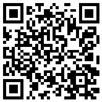 QR Code for bitcoin:litecoin:MN6hy474Ag2izsJFtmRGWeo8SMJpFJ1s5A