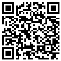 QR Code for bitcoin:litecoin:MN6iftaisTcex2no4EUpNUGcsfoMMjafUr