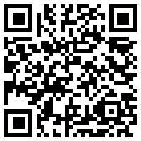 QR Code for bitcoin:litecoin:MN6nmkSLdYhAtKttpyLDXZ8fYiNLL5nNqW