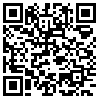 QR Code for bitcoin:litecoin:MN6thBeHscEqHA6XZ2JNFpXVWn6MPNDdTz